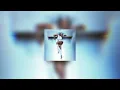 Aya Nakamura - No Stress (Speed-Up)