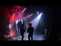 Download Lagu Afro House Live DJ Set – NEGXØ @ Distorted Image Vol. 4, Australia