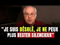 Download Lagu Richard Wolff : \