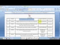 ieee projects on secure computing