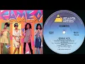 ISRAELITES:Cameo - Single Life 1985 {Extended Version}