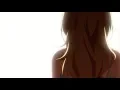 Download Lagu [AMV] She Will Never Know
