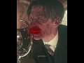 Download Lagu First edit. #peakyblinders #firstedit #cold