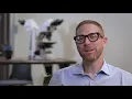 Dermpath Diagnostics outlined by Dr Jason Cohen