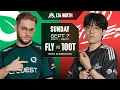 Download Lagu North Conference Final - FLY vs 100T - 2025 LTA North Split 3