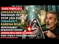Lagu Jiwa Terpilih💫Punya Tanda Jari Manis Ini? STOP Makan Ini – Ini Menghambat Kebangkitanmu 2026!😱🚀