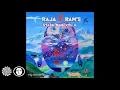 Download Lagu Tristan \u0026 Raja Ram - Take A Trip