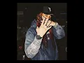 Some of Your Love by Partynextdoor (overlapped)
