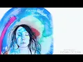Frazey Ford - September Fields [Audio]
