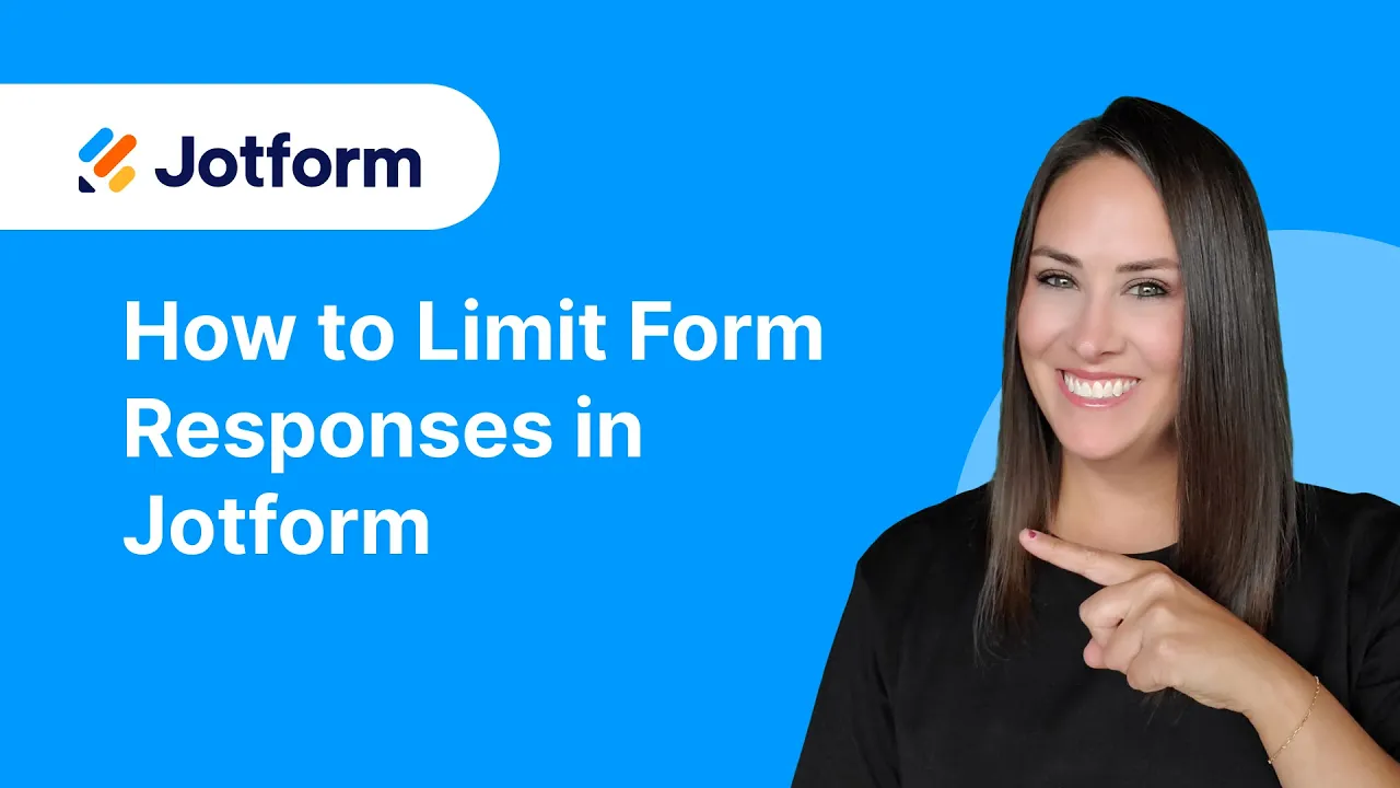 Youtube Embed Poster: YZFkZeoV2hU