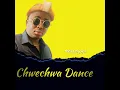 Chwechwa Dance