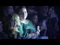 Cole Swindell performs his song “Single Saturday Night”