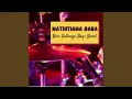 Lagu Mathitiama Baba