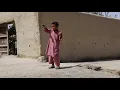 Download Lagu Exhibition Francis Alÿs - Children's Games