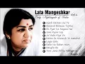 Lagu Best Of  Lata Mangeshkar - Old Hindi Instrumental Songs - Superhit Bollywood Collections - Vol.1