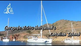 Catalina Island Ep. 6