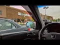 To Woodbridge Wegmans Back 04-29-2020