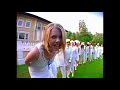 Oasis - Don't Look Back In Anger (Official HD Remastered Video)