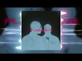 Don Diablo & A$AP Ferg - Plain Jane