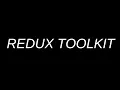0 9 http request Redux Toolkit Bangla Tutorial