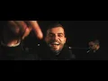 RUFUZ & BAZU - IMMER WIEDER (prod. by push2exit) [Official Video]