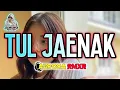 Download Lagu LAGU DANSA PORTU TERBARU 2023 ▶ TUL JAENAK ⭐ AURORA RMXR