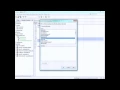 Getting Started with the NetBeans Platform