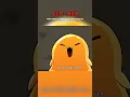 SCP--999