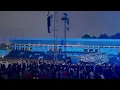 LINKIN PARK | New Divide | GBK Madya Stadium, Jakarta, Indonesia, 02/16/2025