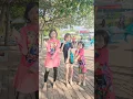 Download Lagu Trend Mati Lampu #shortsvideo #shortvideo #shorts #short #trend #matilampu #dance #subscribe