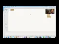 Java Programming Lesson 28 - ArrayLists of Objects