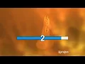 Oklahoma Smokeshow - Zach Bryan | Karaoke Version | KaraFun