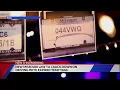 Temporary tags in Missouri could be a thing of the past with new law