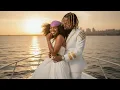 Lagu Makhadzi ft Yo Maps - Lufuno Lwa Valentine (Music Video) ft. African Hustle