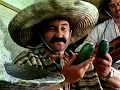 Download Lagu Genesis - Illegal Alien (RESTORED VIDEO)