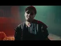 Mario x Connect-R - Cand te vad in rosu