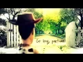 Download Lagu Pixar Sad Music That Make Us Cry