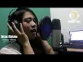 Download Lagu Intan Rahma - Getun Mburi (Official Music Video)