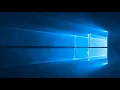 Windows Exclude specific folders when copying files using Copywhiz