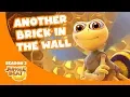 Download Lagu Another Brick In The Wall – Jungle Beat Season 3 #6