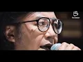 Kirana - Dewa 19 Feat Ari Lasso