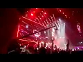 Muero Por Ti - Damas Gratis Movistar Arena 7D 2022