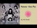 Download Lagu Manusia - Koes Plus