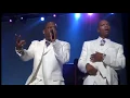 Download Lagu New Edition - 30th Anniversary Tour LIVE In Hawaii 2012
