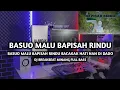 Download Lagu DJ Break Minang Basuo Malu Bapisah Rindu  Paling Enak 🔥 Remix Terbaru 2025