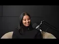 Download Lagu How to Build Passive Income Models – Dr. Zahra Al Darwish Explains