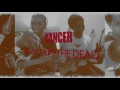 Cancer - Back from the dead (Guitar AfroCover)