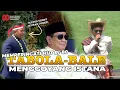 Download Lagu TABOLA BALE GUNCANG ISTANA DI HUT KEMERDEKAAN RI-80