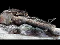 Download Lagu Titanic Unveiled: You Won't Believe What This 3D Scan Reveals!