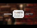 Visit Cinemark Com